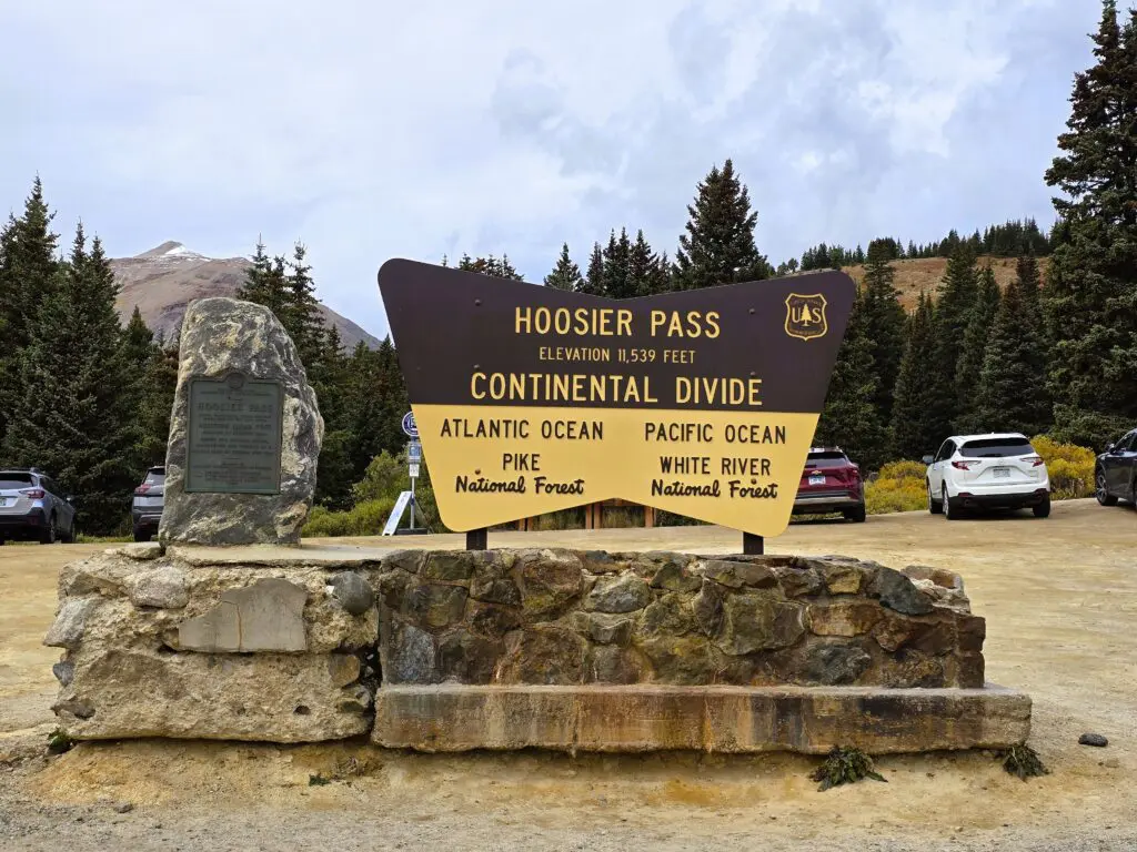 FRT-Hoosier Pass2
